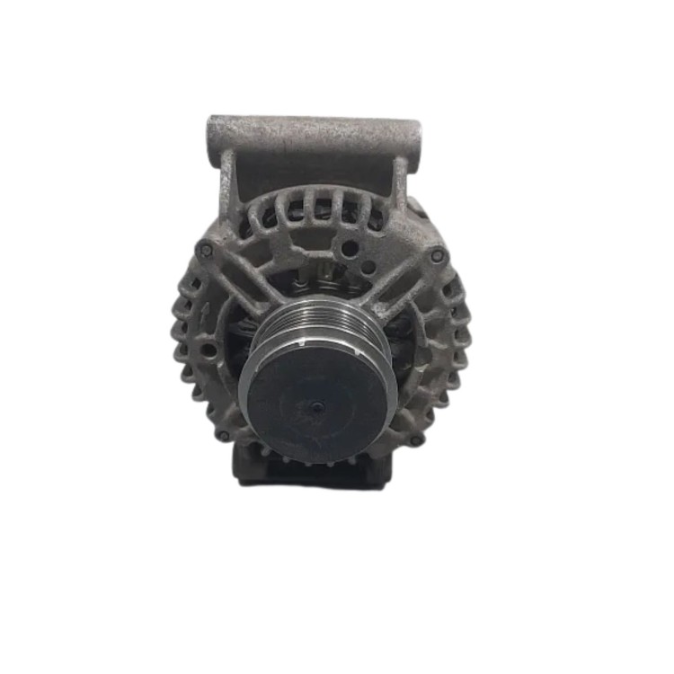 Δυναμό Transit/Ducato/Boxer/Jumper 2006-2013 2.2 TDci