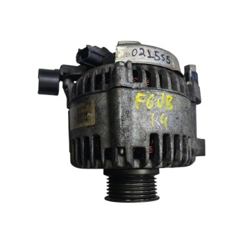 Δυναμό Ford Με Κωδικό 3S6T-AC Δυναμό Ford Με Κωδικό 3S6T-AC