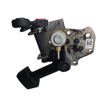 Αυτόματος Λεβιές Ταχυτήτων Ford 9N5R7201ZAA Αυτόματος Λεβιές Ταχυτήτων Ford 9N5R7201ZAA