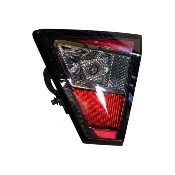 Πίσω Έσω Δεξί Φανάρι Ford Kuga 2016-2020 Πίσω Έσω Δεξί Φανάρι Ford Kuga 2016-2020
