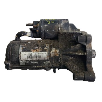 Μίζα C642170R Peugeot/Citroen 2.0 HDI Μίζα C642170R Peugeot/Citroen 2.0 HDI