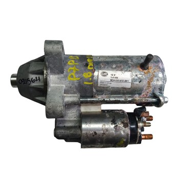 Μίζα Ford 1.8 TDCI 8EA011610-261