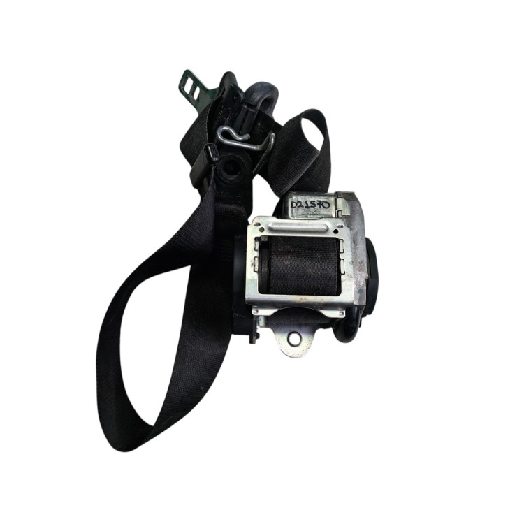 Εμπρός Δεξιά Ζώνη Ford Galaxy 2006-2011