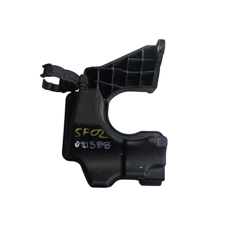 Βαλβίδα Κενού Peugeot V756091680 Βαλβίδα Κενού Peugeot V756091680