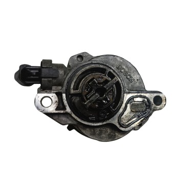 Αντλία Υποπίεσης 9HX 1.6 HDI Peugeot/Citroen Αντλία Υποπίεσης 9HX 1.6 HDI Peugeot/Citroen