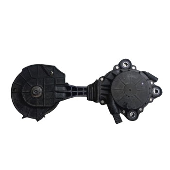 Τεντωτήρας Ιμάντα Ζώνης PSA/DS V759883280 Τεντωτήρας Ιμάντα Ζώνης PSA/DS V759883280