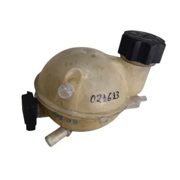 Δοχείο Νερού Peugeot 308 2008-2013 9646902580 Δοχείο Νερού Peugeot 308 2008-2013 9646902580