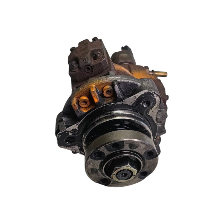 Αντλία Πετρελαίου Ford A2C20003032