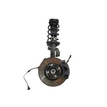 Δεξί Άκρο Ford B-MAx Δεξί Άκρο Ford B-MAx