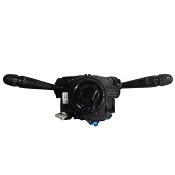 Φλασιέρα Citroen C4 Cactus 2014-2018 98262663ZD Φλασιέρα Citroen C4 Cactus 2014-2018 98262663ZD