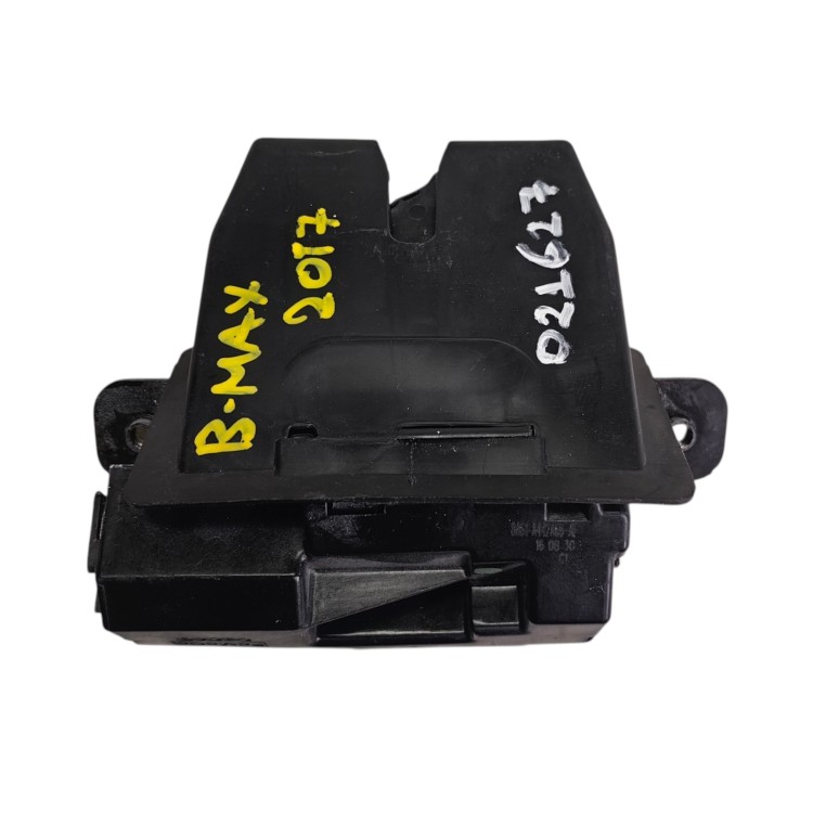 Κεντρικό Κλείδωμα Ford B-Max 2012- D3D0B Κεντρικό Κλείδωμα Ford B-Max 2012- D3D0B