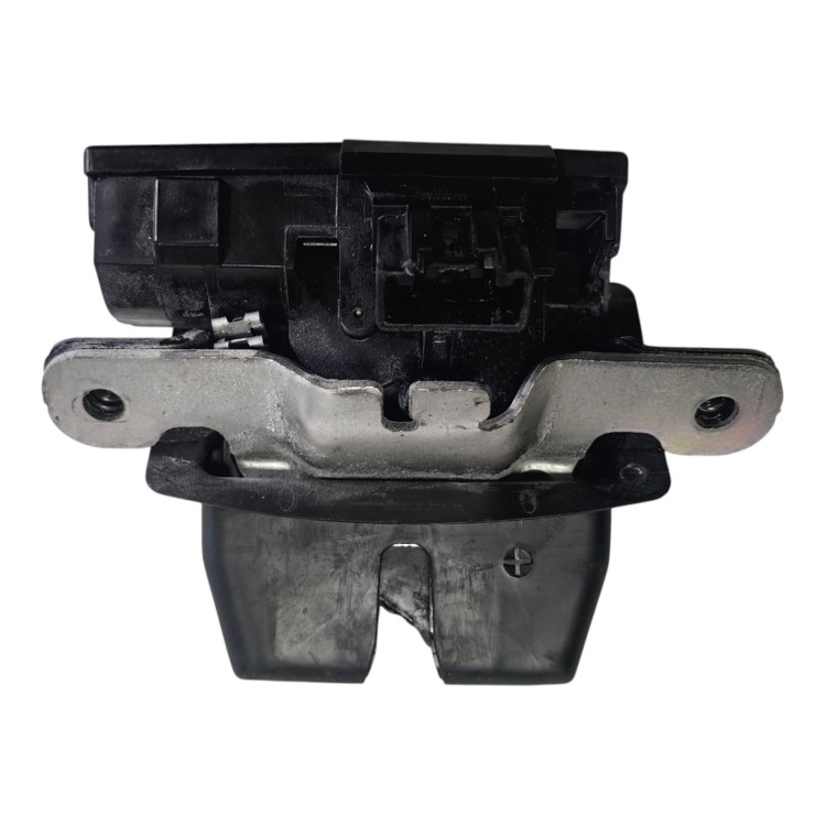 Κεντρικό Κλείδωμα Ford B-Max 2012- D3D0B