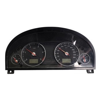 Κοντέρ Ford Mondeo 3RST10849JE Κοντέρ Ford Mondeo 3RST10849JE
