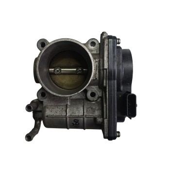 Πεταλούδα Γκαζιού 526-01 Nissan Qashqai 2007-2010 Πεταλούδα Γκαζιού 526-01 Nissan Qashqai 2007-2010