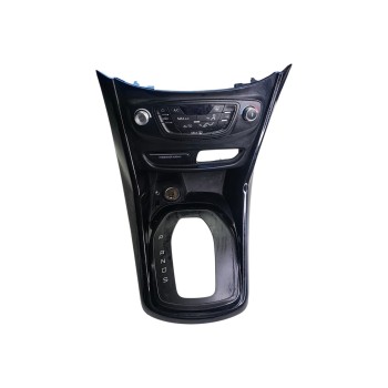 Κονσόλα Με Διακόπτες Ford B-Max 2012-