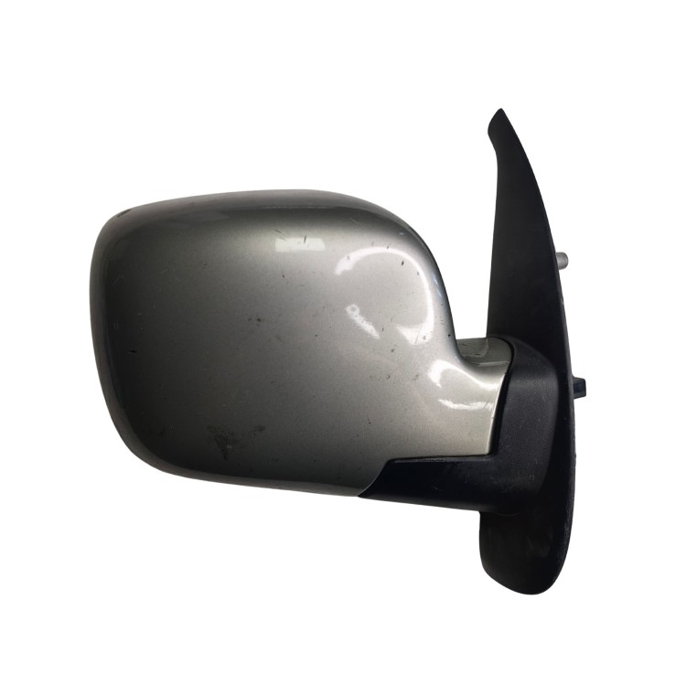 Καθρέπτης Δεξίς Renault Kangoo 2008-2013
