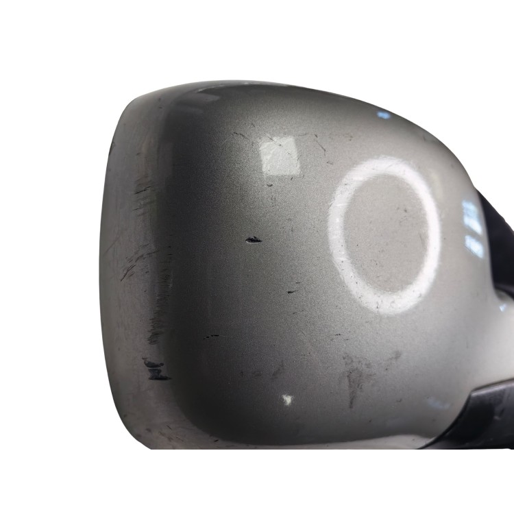 Καθρέπτης Δεξίς Renault Kangoo 2008-2013