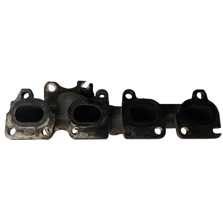 Πολλαπλής Εξαγωγής V750703180 Citroen/Peugeot