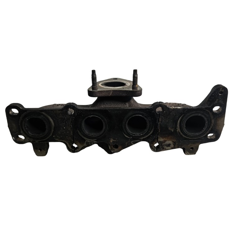 Πολλαπλή Εξαγωγής Ford 8M5Q9431DB