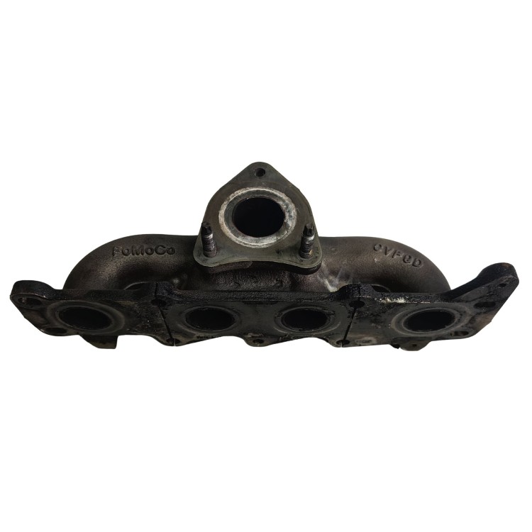 Πολλαπλή Εξαγωγής Ford 8M5Q9431DB