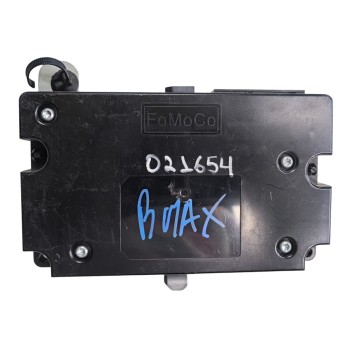Εγκέφαλος Bluetooth Ford B-Max 2012- AV1T14D210AB Εγκέφαλος Bluetooth Ford B-Max 2012- AV1T14D210AB