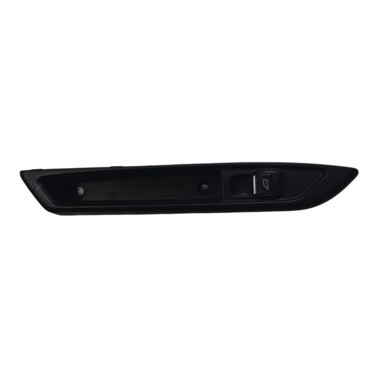Διακόπτης Παραθύρου Ford B-Max 2012- AV11R226A36BAW Διακόπτης Παραθύρου Ford B-Max 2012- AV11R226A36BAW