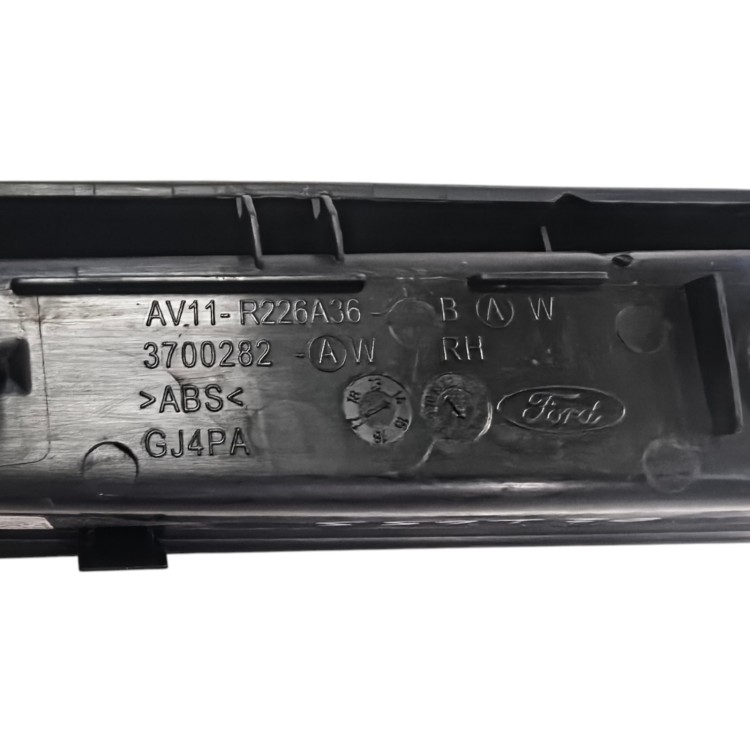 Διακόπτης Παραθύρου Ford B-Max 2012- AV11R226A36BAW