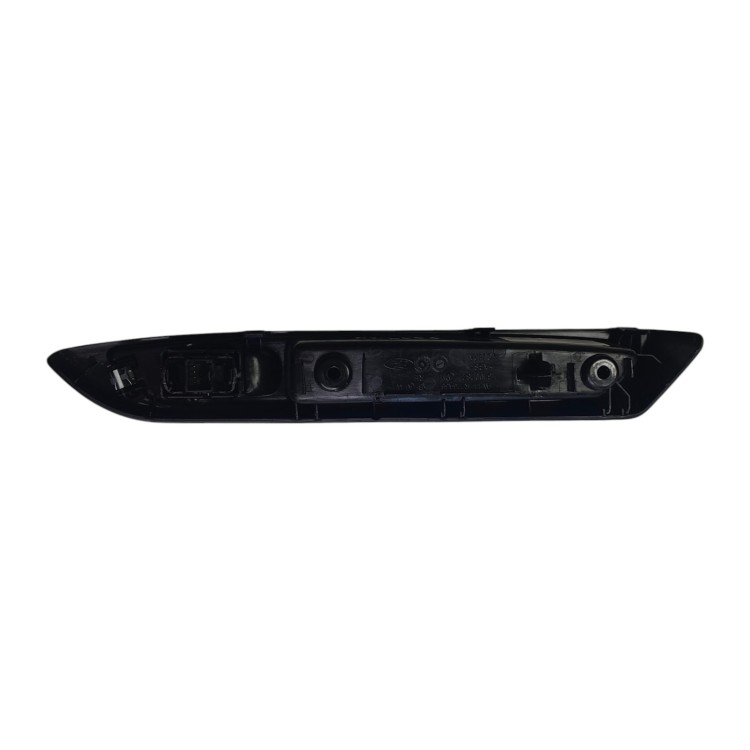 Διακόπτης Παραθύρου Ford B-Max 2012- AV11R226A36BAW