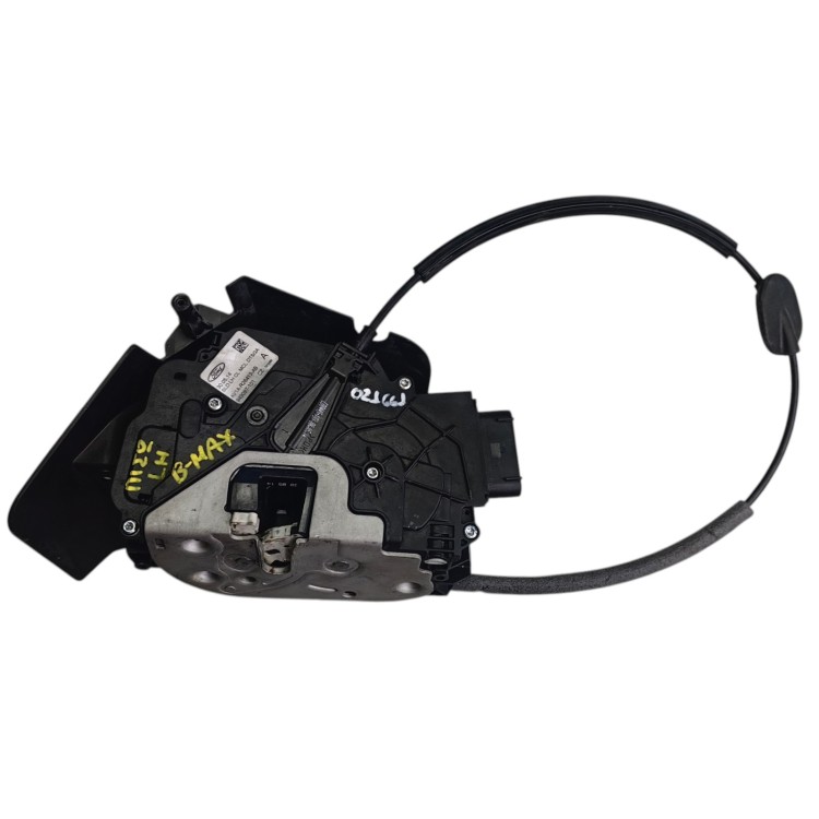 Κλειδαριά Ford B-Max 2012- AV1AR26413AB Κλειδαριά Ford B-Max 2012- AV1AR26413AB