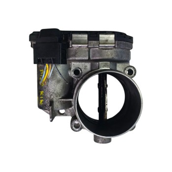 Πεταλούδα Γκαζιού Ford Transit 2013-2019 2.2 TDCi Πεταλούδα Γκαζιού Ford Transit 2013-2019 2.2 TDCi
