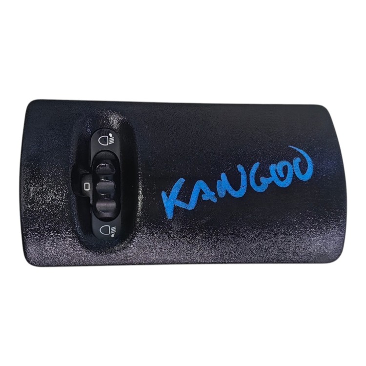 Διακόπτης Φώτων Renault Kangoo 2008-2013 Διακόπτης Φώτων Renault Kangoo 2008-2013
