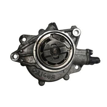 Αντλία Υποπίεσης 7586424-04 Peugeot/Citroen Αντλία Υποπίεσης 7586424-04 Peugeot/Citroen