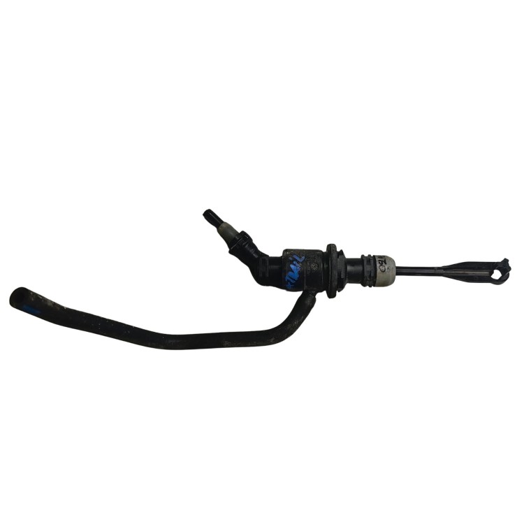 Αντλία Άνω Συμπλέκτη Nissan 306104BA0A Αντλία Άνω Συμπλέκτη Nissan 306104BA0A