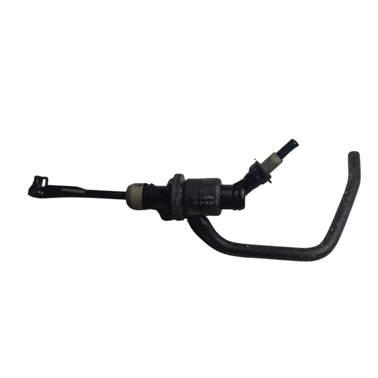 Αντλία Άνω Συμπλέκτη Nissan 306104BA0A