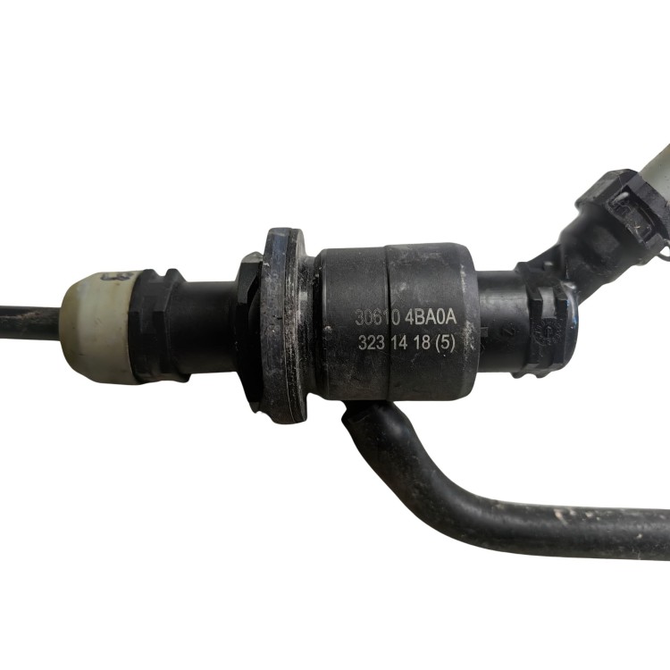 Αντλία Άνω Συμπλέκτη Nissan 306104BA0A