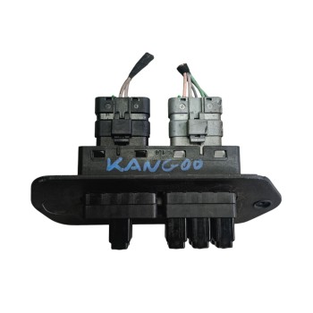 Καλωδίωση Συρόμενης Πόρτας Renault Kangoo 2008-2013 Καλωδίωση Συρόμενης Πόρτας Renault Kangoo 2008-2013