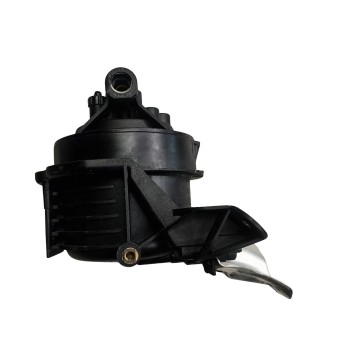 Φίλτρο Καυσίμου 9645928180 Peugeot/Citroen Φίλτρο Καυσίμου 9645928180 Peugeot/Citroen