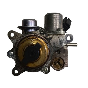 Αντλία Υποπίεσης 13785559 Peugeot/Citroen