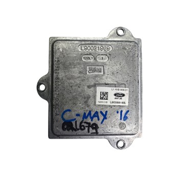 Μονάδα Ελέγχου Φώτων Ford L90021969 Μονάδα Ελέγχου Φώτων Ford L90021969
