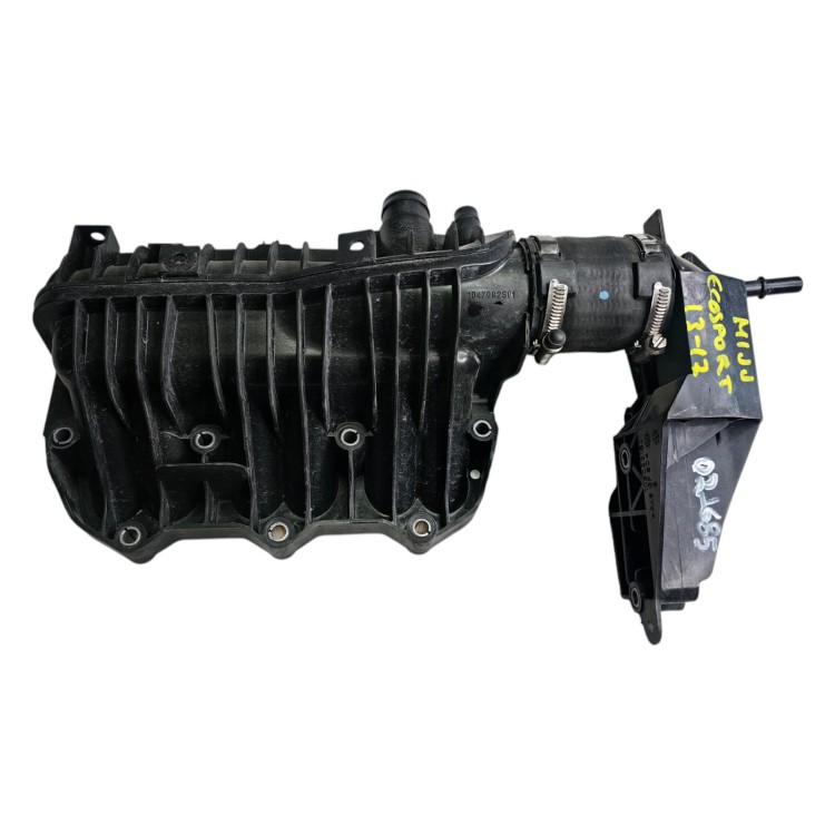 Πολλαπλή Εισαγωγής Ford Ecosport 2013-2017 1.0 Ecoboost
