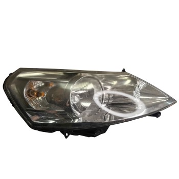 Φανάρι Εμπρός Δεξί Fiat Scudo 2007-2016 Φανάρι Εμπρός Δεξί Fiat Scudo 2007-2016