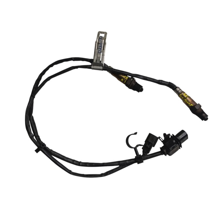 Αισθητήρας Λάμδα Ford 928404687 Αισθητήρας Λάμδα Ford 928404687