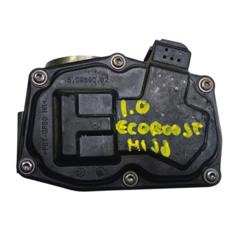 Πεταλούδα Γκαζιού Ford Ecosport 2013-2017 1.0 Ecoboost Πεταλούδα Γκαζιού Ford Ecosport 2013-2017 1.0 Ecoboost