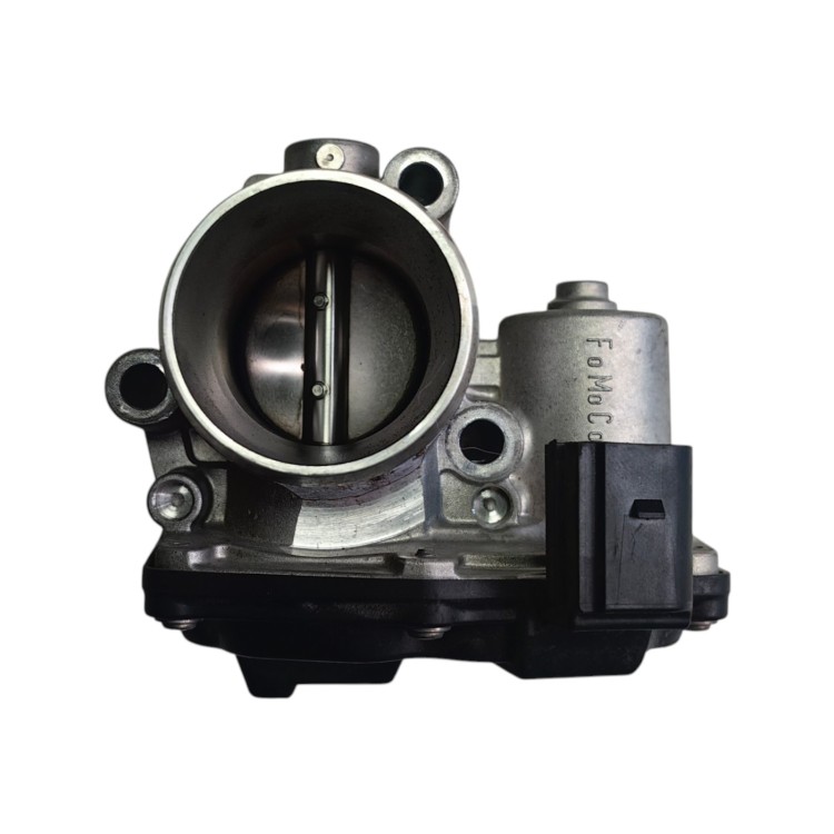 Πεταλούδα Γκαζιού Ford Ecosport 2013-2017 1.0 Ecoboost
