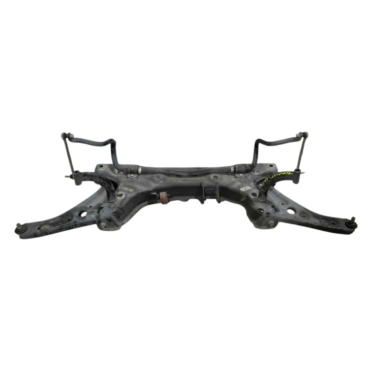 Γέφυρα με Ψαλίδια Ford Ecosport 2013-2017