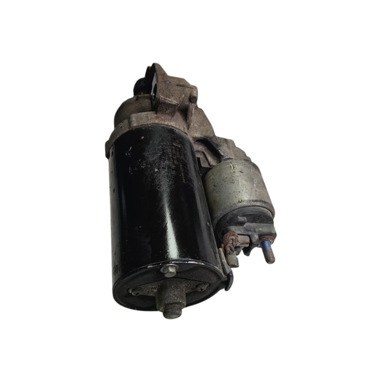 Μίζα Ford Transit  2013-2019 2.2 TDCi