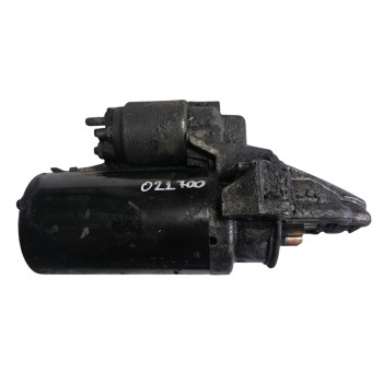Μίζα Πετρελαίου Ford Transit 6C1T11000AF Μίζα Πετρελαίου Ford Transit 6C1T11000AF