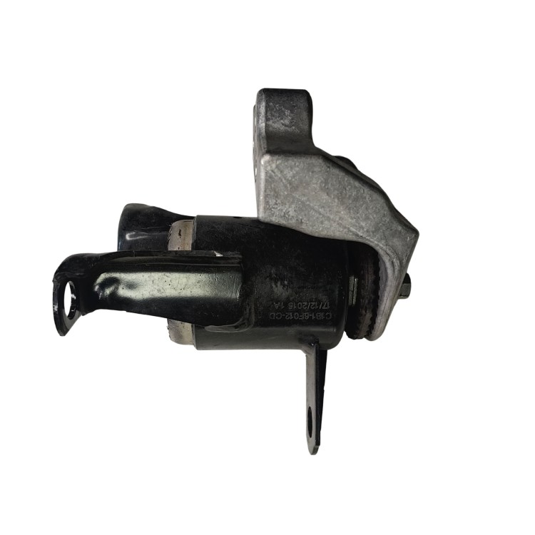 Βάση Μηχανής Ford Ecosport 2013-2017 1.0L