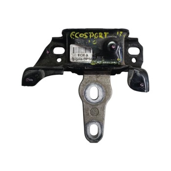 Βάση Σασμάν Ford Ecosport AV597M121AA Βάση Σασμάν Ford Ecosport AV597M121AA