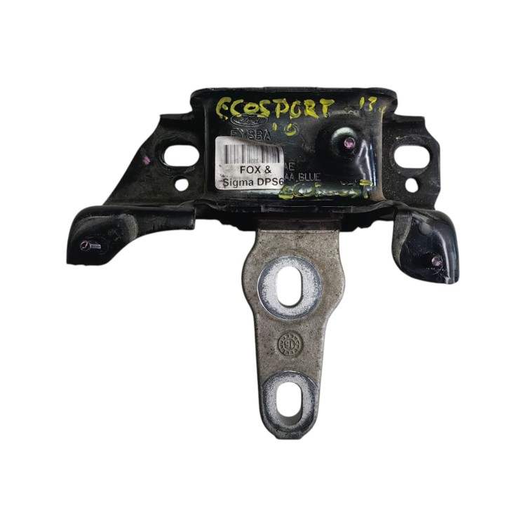 Βάση Σασμάν Ford Ecosport AV597M121AA Βάση Σασμάν Ford Ecosport AV597M121AA